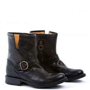 Fiorentine + Baker ETERNITY ELI ankle boot